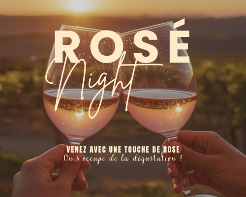 rosé night 28052026 site web
