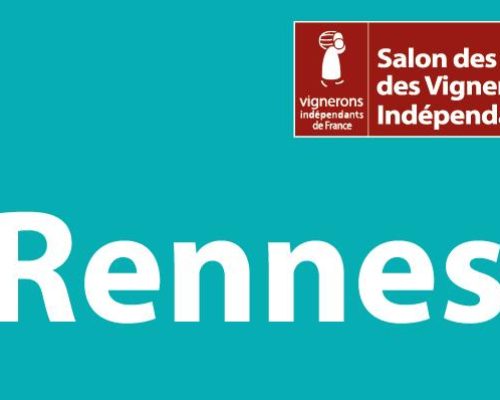 rennes vignettes 2023 site 664x398px